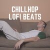 Hip-Hop Lofi Chill - In Bloomsbury