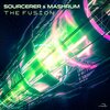 Mashrum - Nightmare