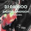 Darroo - Another Dimension