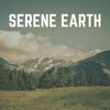 Organic Nature Sounds - Skies and Seas, Pt. 29