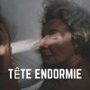 Le Sommeil - Musique pour dormir rapidement et profondément