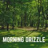 Cricket Sounds - Crickets in the Wild