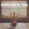 Musica Relajante & Yoga - Marea Serena