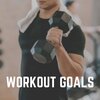 Gym Music - Workout Tutorial Music