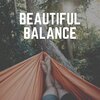 New Age Anti Stress Universe - Relaxing Music for Countryside Walks, Pt. 18