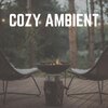 Lucid Dreaming Music - Lucid Dreams Ambient Sleeping Music, Pt. 60