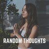 Yoga Music Spa - Enlightening Music for Meditation, Pt. 40