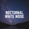 Loopable White Noise《Sweet Dreams Smooth Sounds, Pt. 30》[MP3/LRC]