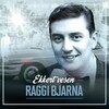 Ragnar Bjarnason - Ekkert vesen