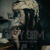 Vandam Bodyslam - Topeka (Explicit)