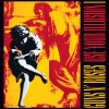 Guns N' Roses《Right Next Door To Hell (2022 Remaster|Explicit)》[MP3/LRC]