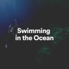 Ocean Sounds - By the Blue