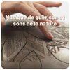 Hang Drum Musique - Tu es comme le soleil