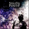 Niala'kil - Positif (R-Arai Remix)