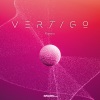 Rareno - Vertigo