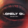 Jetlag Music、Lukj - Lonely Go