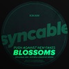 push against new fakes - Blossoms (Original Mix)