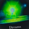 Caleb Trimbach - Dreams (Explicit)