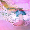 Monarch Baby Lullaby Institute - Truly Beautful Sleep