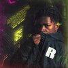 Doc、Malcolm VL、Leo Casa 1、Malcom VL、Rap Box - Gr Boy