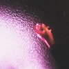 Tiff - everything is not what it seems (freestyle)(Explicit)