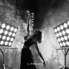L.porsche - Ultrasonic