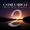 Andromea - Aura (Violin Sky Remix)