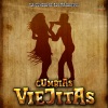 Cumbia Hits、Cumbias Viejitas - Dos Enamorados