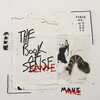 Mavi - Sense (Explicit)