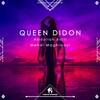 Abdallah balti、Mehdi Maghraoui、Cafe De Anatolia - Queen Didon