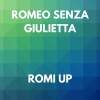 Romeo Senza Giulietta - Zabaionee (Pitch+4)