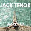 Jack Tenor - Angustiosamente (Pitch+4)