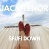 Jack Tenor - Anticlericale (Pitch-4)