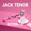 Jack Tenor - Apoditticamente (Pitch+4)