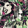 Sonindigo、Rokkstarnova - Thug it out ! (feat. Rokkstarnova)(Explicit)