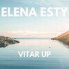 Elena Esty - Psiconevrosi (Pitch+4)