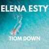 Elena Esty - Musicaa (Pitch-4)