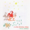 Arturo Stalteri - Silent Night