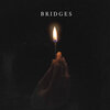Kelaska - Bridges (Explicit)