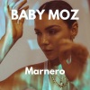 Baby Moz - Abate Della Rosa (Rev)