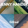 Jenny Hander - Bairnishness (Rev)