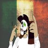 Irish - Dublin Fistin (Explicit)