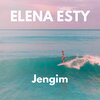 Elena Esty - Prenderee (Rev)