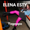 Elena Esty《Impaperarsi (Rev)》[MP3/LRC]