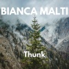 Bianca Malti - Vorticare (Rev)