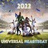 K'naan - Wavin'  Flag (Celebration Mix)