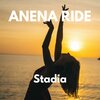 Anena Ride - Calliope (Rev)