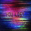Rock Star - You Lost