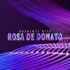 Rosa De Donato - Secret Garden
