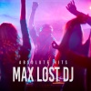 Max Lost Dj - Beautiful Days - Original Mix